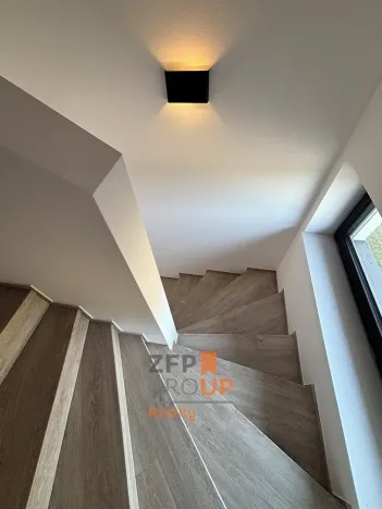Prodej rodinného domu, Dříteč, 159 m2