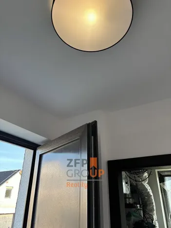 Prodej rodinného domu, Dříteč, 159 m2