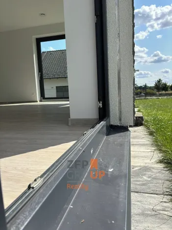 Prodej rodinného domu, Dříteč, 159 m2