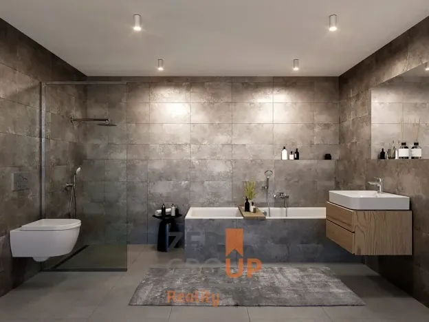 Prodej bytu 3+kk, Mladá Boleslav, 132 m2