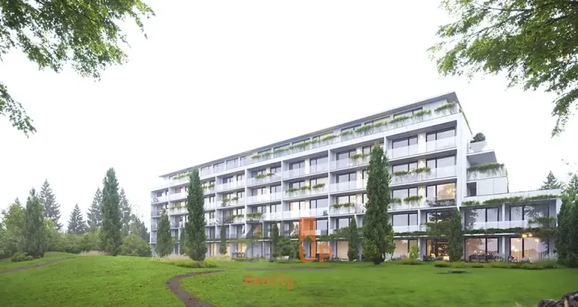 Prodej bytu 3+kk, Mladá Boleslav, 132 m2