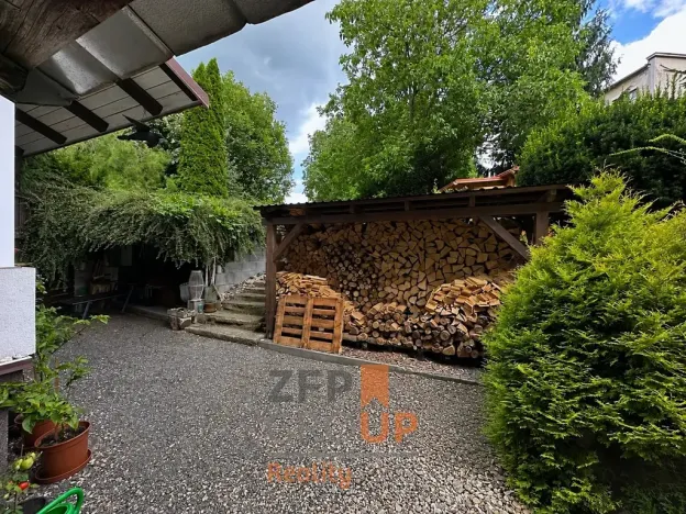 Pronájem bytu 2+kk, Turnov, Husova, 52 m2