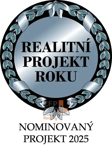 Prodej rodinného domu, Dříteč, 150 m2