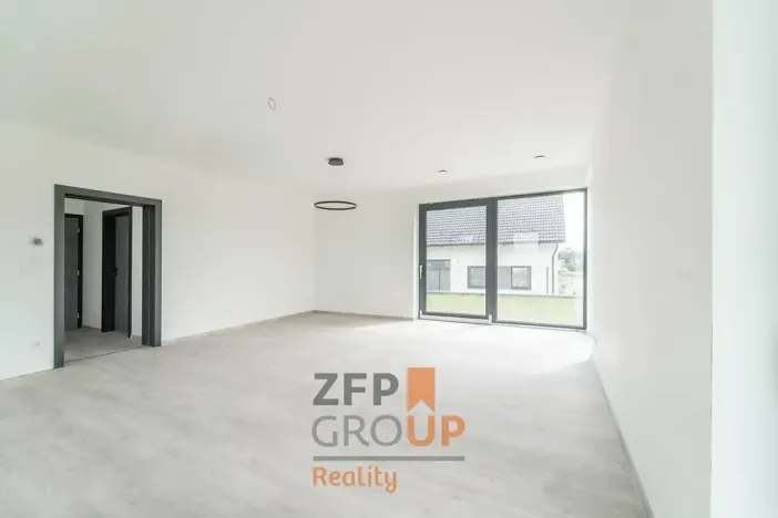 Prodej rodinného domu, Dříteč, 150 m2