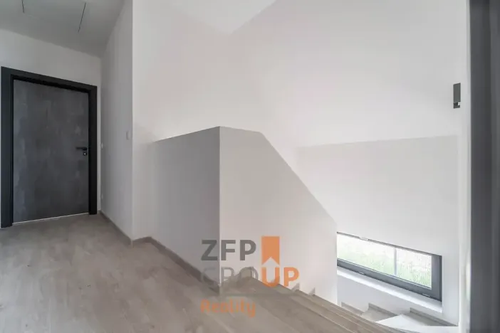Prodej rodinného domu, Dříteč, 150 m2