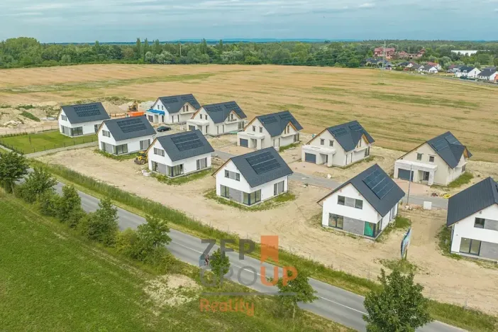 Prodej rodinného domu, Dříteč, 150 m2
