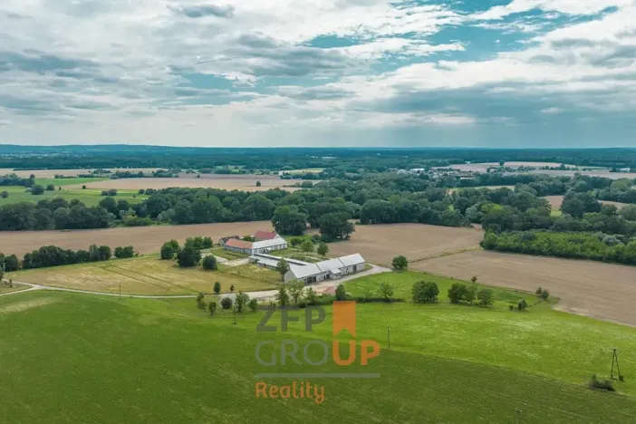 Prodej rodinného domu, Dříteč, 150 m2