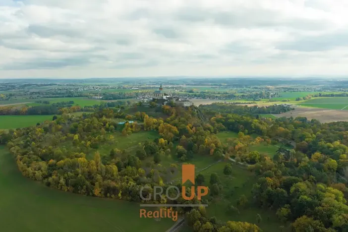 Prodej rodinného domu, Dříteč, 150 m2