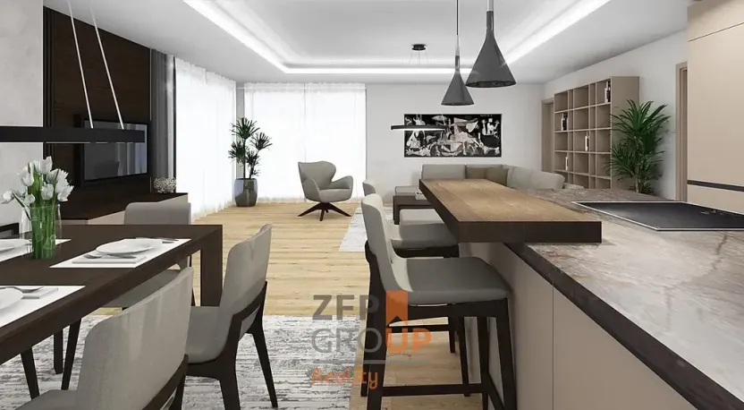 Prodej rodinného domu, Dříteč, 150 m2