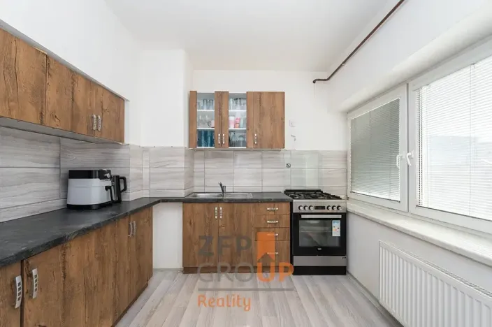 Prodej rodinného domu, Rostěnice-Zvonovice, 280 m2