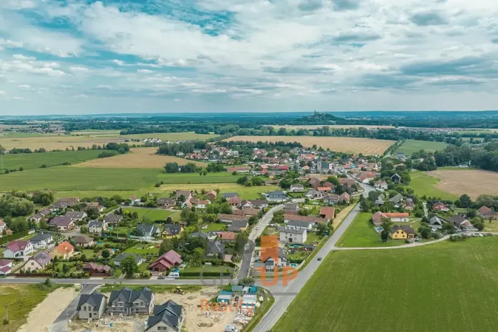 Prodej rodinného domu, Dříteč, 159 m2