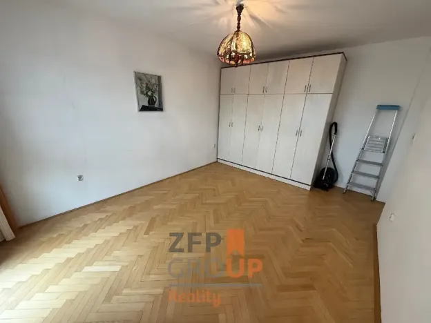 Prodej bytu 3+1, Tišnov, U Humpolky, 81 m2