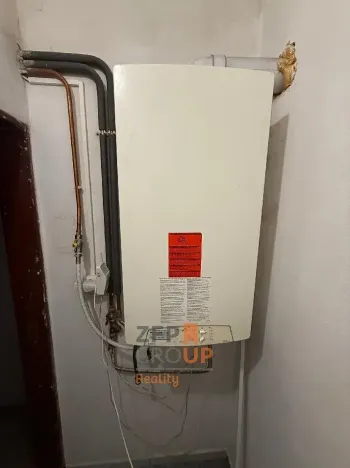 Prodej bytu 2+kk, Brno, Tábor, 36 m2