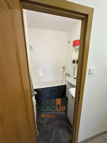 Prodej bytu 3+1, Rožnov pod Radhoštěm, Kulturní, 72 m2