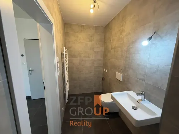 Prodej bytu 2+kk, Mladá Boleslav, 74 m2