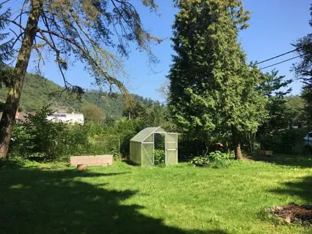 Prodej rodinného domu, Davle, Kiliánská, 70 m2