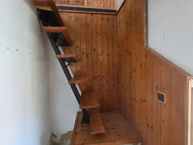 Prodej rodinného domu, Příčina, 90 m2