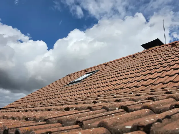 Prodej rodinného domu, Příčina, 90 m2