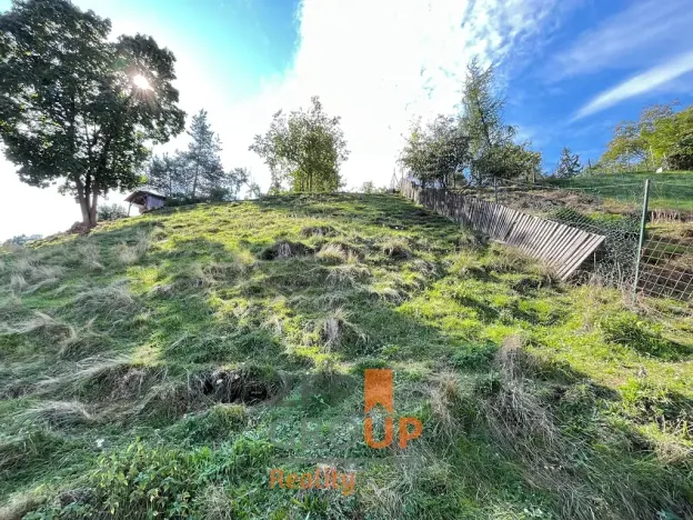 Prodej rodinného domu, Znojmo, Mlýnská, 71 m2