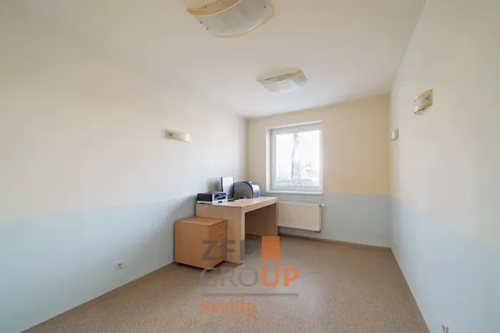Prodej vily, Prostějov, Sadová, 355 m2