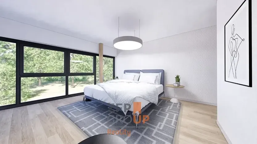 Prodej vily, Prostějov, Sadová, 355 m2