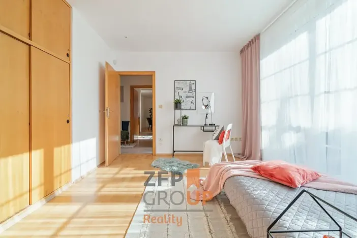 Prodej kanceláře, Prostějov, Sadová, 355 m2