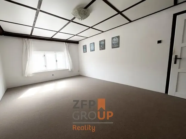 Prodej rodinného domu, Vrbátky, 150 m2
