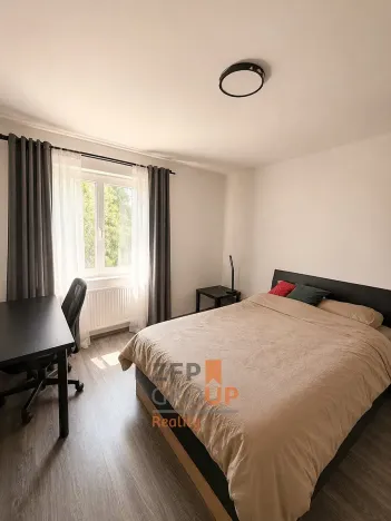 Prodej bytu 2+1, Dubňany, Hornická, 58 m2