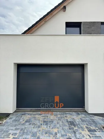 Prodej ubytování, Dříteč, 228 m2