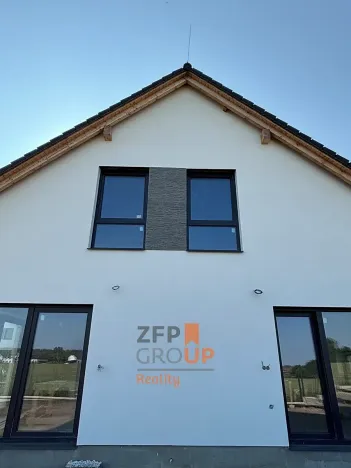 Prodej ubytování, Dříteč, 228 m2