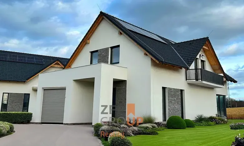 Prodej ubytování, Dříteč, 228 m2