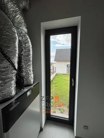 Prodej ubytování, Dříteč, 228 m2