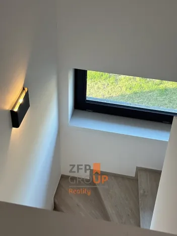 Prodej ubytování, Dříteč, 228 m2
