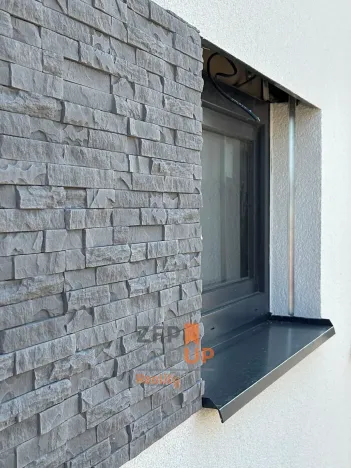 Prodej ubytování, Dříteč, 228 m2