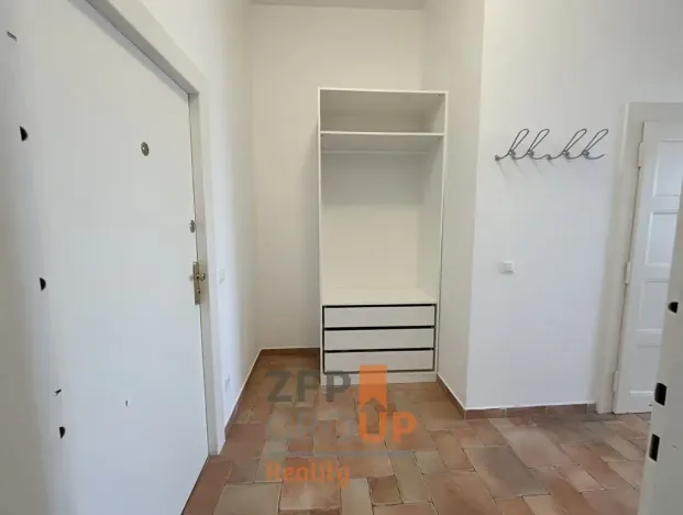 Prodej bytu 2+1, Praha - Vršovice, Minská, 78 m2