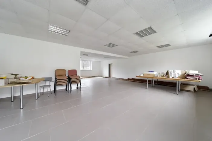 Prodej rodinného domu, Čmelíny, 450 m2