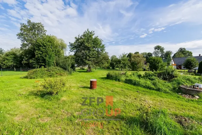 Prodej rodinného domu, Raspenava, Frýdlantská, 476 m2
