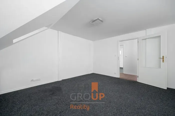 Prodej rodinného domu, Raspenava, Frýdlantská, 476 m2