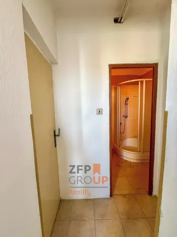 Prodej rodinného domu, Podivín, Dolní Valy, 225 m2