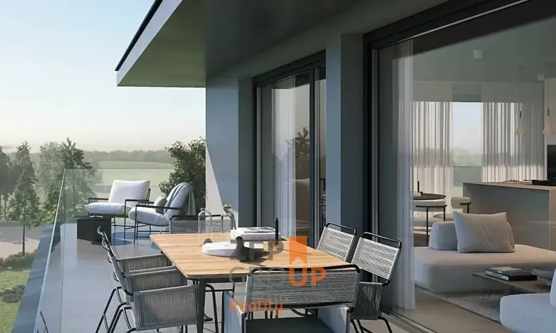 Prodej bytu 2+kk, Mladá Boleslav, 47 m2