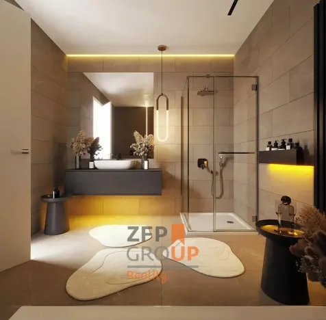 Prodej bytu 2+kk, Mladá Boleslav, 47 m2