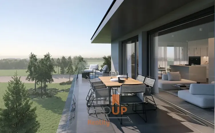 Prodej bytu 3+kk, Mladá Boleslav, 77 m2