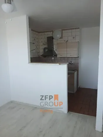 Prodej bytu 3+kk, Praha - Střížkov, K lipám, 67 m2