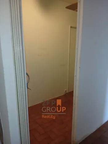 Prodej bytu 3+kk, Praha - Střížkov, K lipám, 67 m2