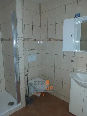 Prodej bytu 3+kk, Praha - Střížkov, K lipám, 67 m2