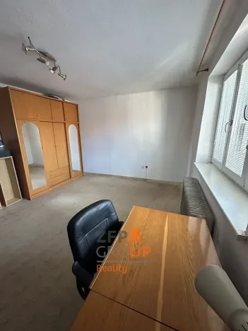 Prodej rodinného domu, Rybí, 102 m2
