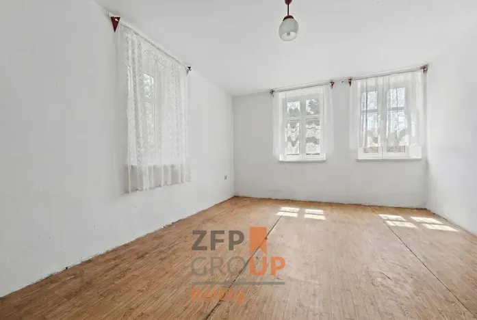Prodej rodinného domu, Pardubice, Přeloučská, 123 m2