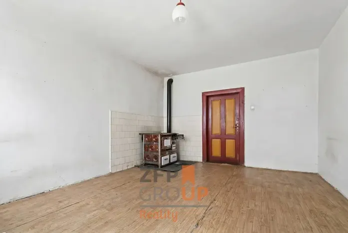 Prodej rodinného domu, Pardubice, Přeloučská, 123 m2