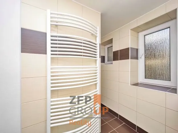 Prodej rodinného domu, Senice na Hané, 227 m2