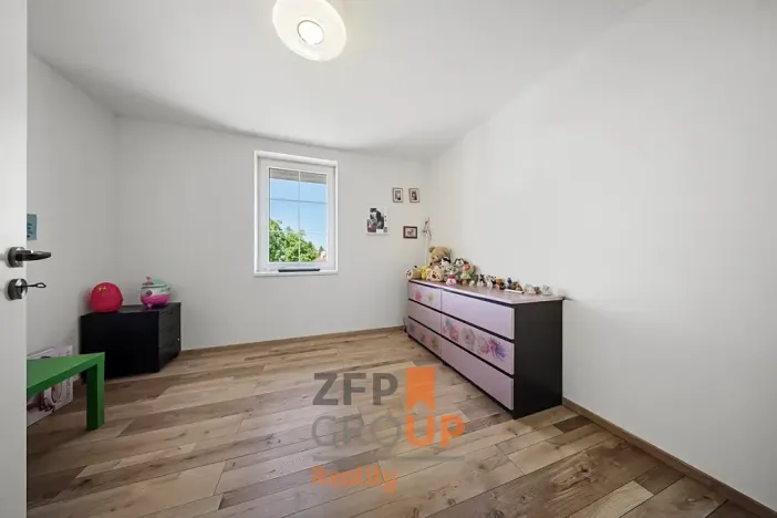Prodej obchodního prostoru, Brno, Břeclavská, 417 m2